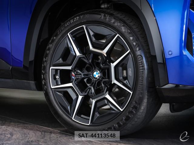 Bmw XM 2023-09 8546338-11