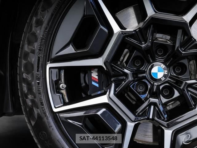 Bmw XM 2023-09 8546338-12