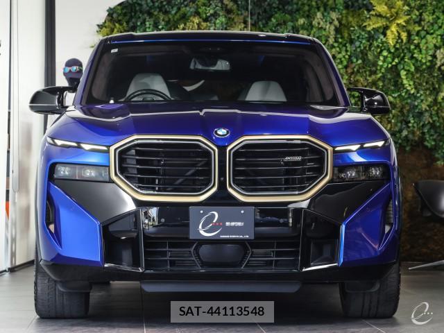 Bmw XM 2023-09 8546338-15