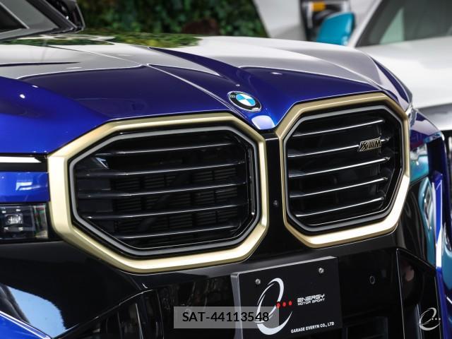 Bmw XM 2023-09 8546338-19
