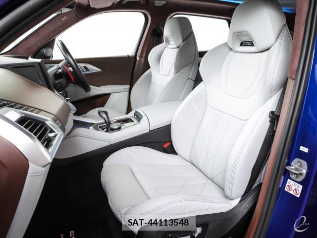 Bmw XM 2023-09 8546338-3