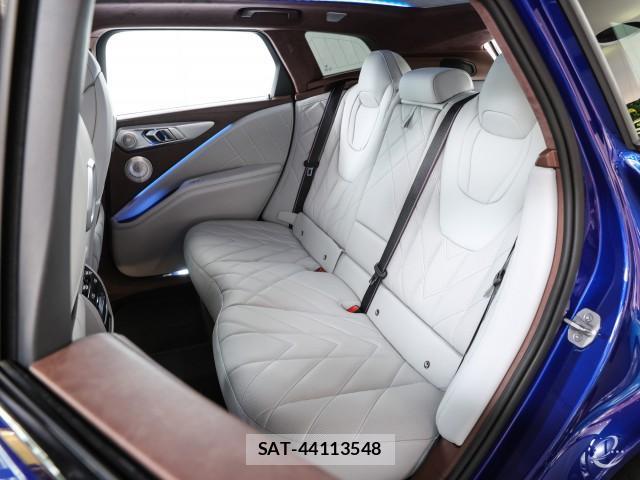 Bmw XM 2023-09 8546338-4