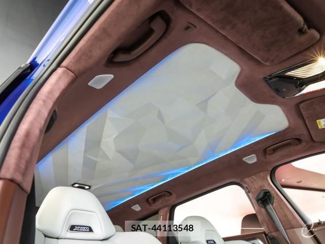 Bmw XM 2023-09 8546338-5