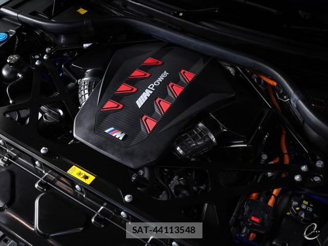 Bmw XM 2023-09 8546338-6