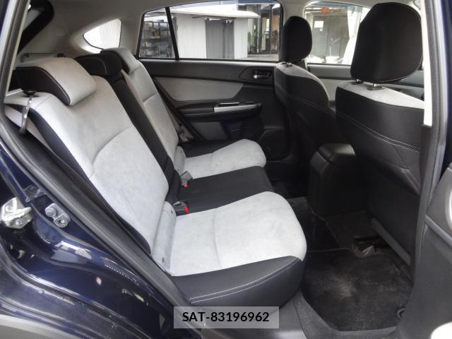 Subaru XV HYBRID 2013-09 8549729-11