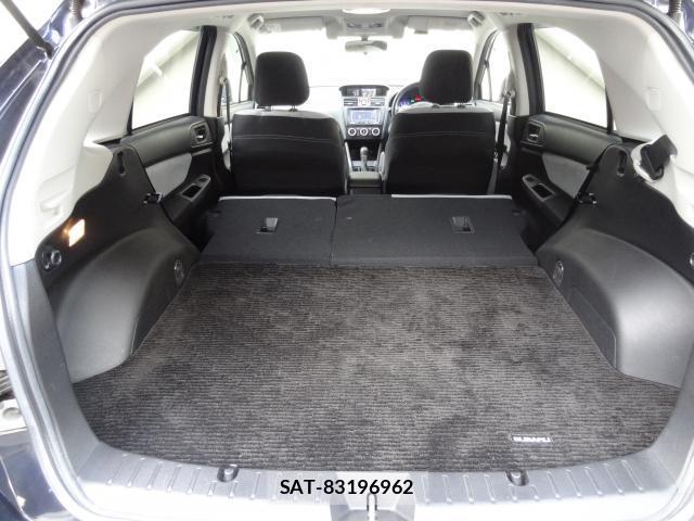 Subaru XV HYBRID 2013-09 8549729-13