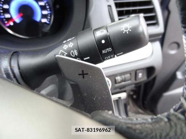 Subaru XV HYBRID 2013-09 8549729-14