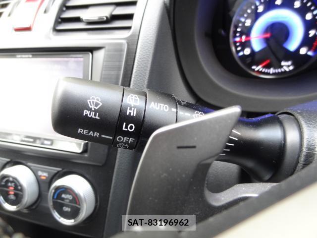Subaru XV HYBRID 2013-09 8549729-15