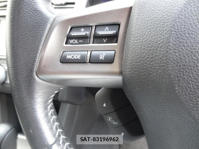 Subaru XV HYBRID 2013-09 8549729-16