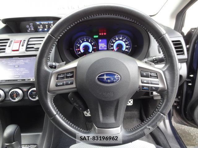 Subaru XV HYBRID 2013-09 8549729-17