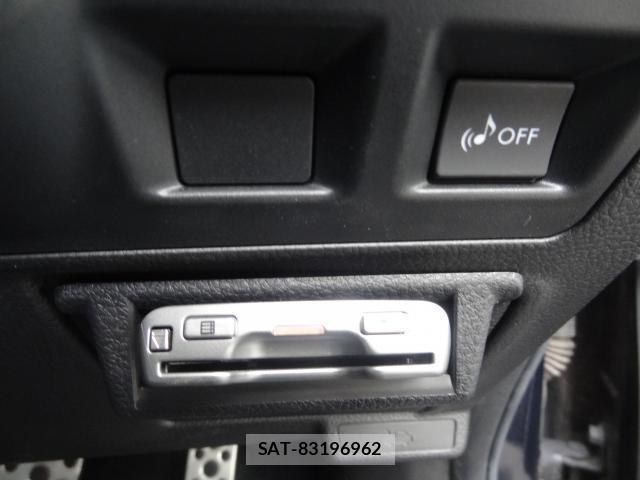 Subaru XV HYBRID 2013-09 8549729-18