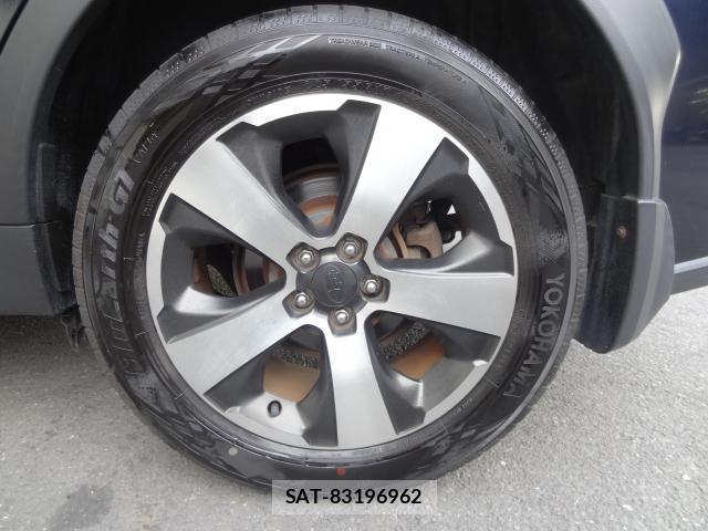 Subaru XV HYBRID 2013-09 8549729-19