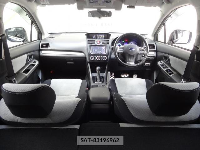 Subaru XV HYBRID 2013-09 8549729-2