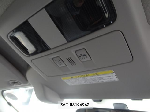 Subaru XV HYBRID 2013-09 8549729-5