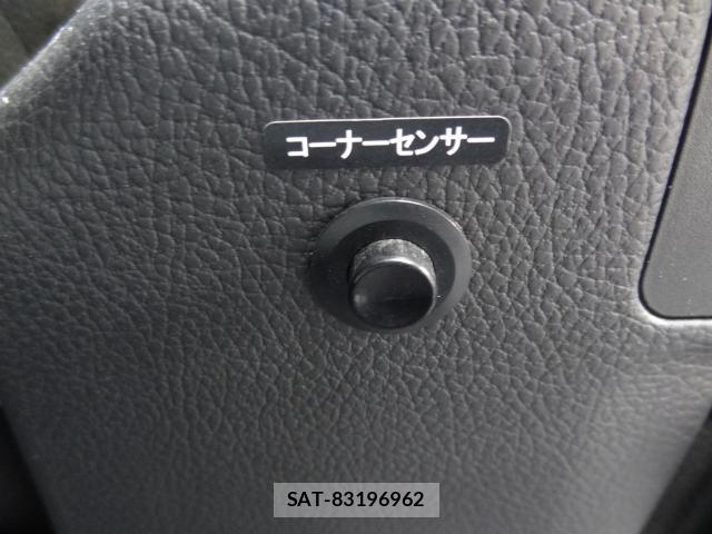 Subaru XV HYBRID 2013-09 8549729-6