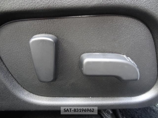 Subaru XV HYBRID 2013-09 8549729-7