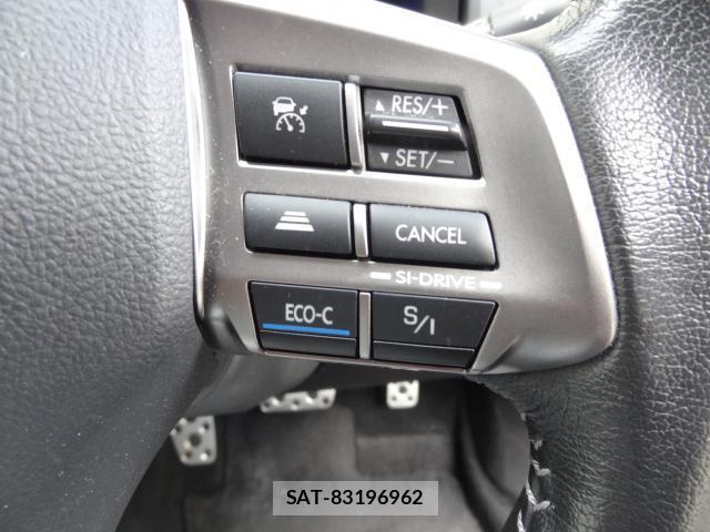 Subaru XV HYBRID 2013-09 8549729-8