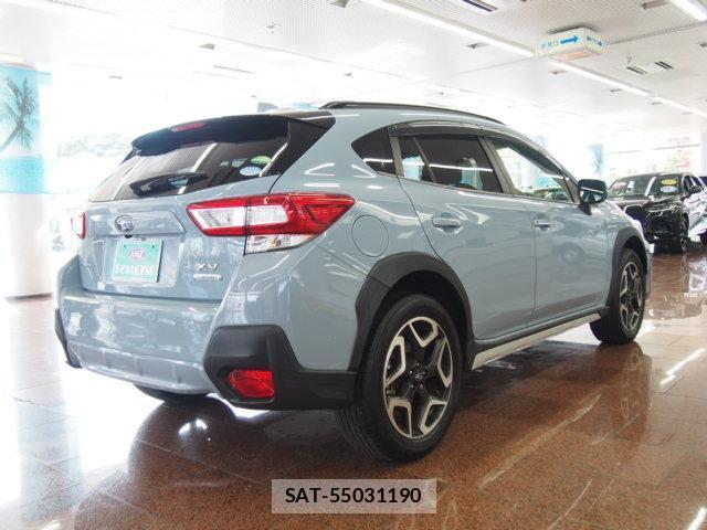 Subaru XV HYBRID 2019-12 8549800-11