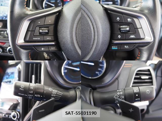 Subaru XV HYBRID 2019-12 8549800-13