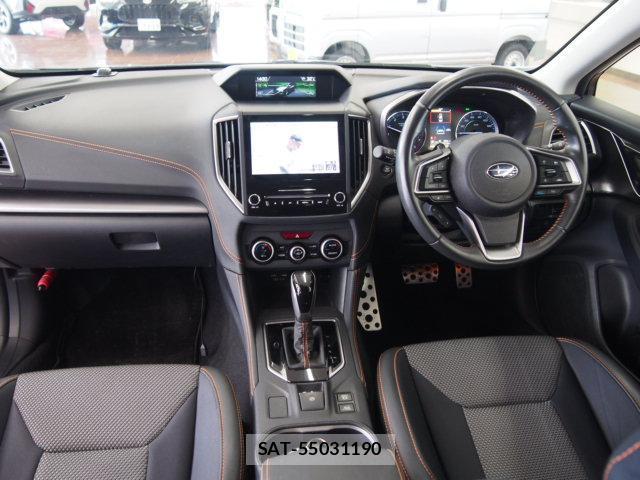 Subaru XV HYBRID 2019-12 8549800-2