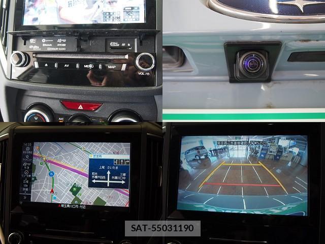 Subaru XV HYBRID 2019-12 8549800-4