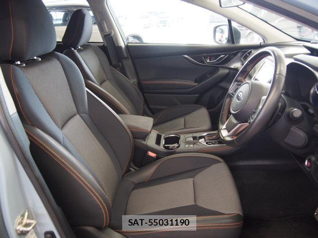 Subaru XV HYBRID 2019-12 8549800-5