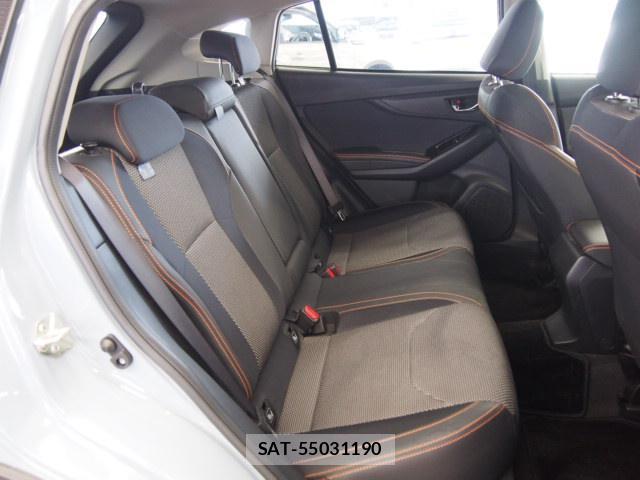 Subaru XV HYBRID 2019-12 8549800-6