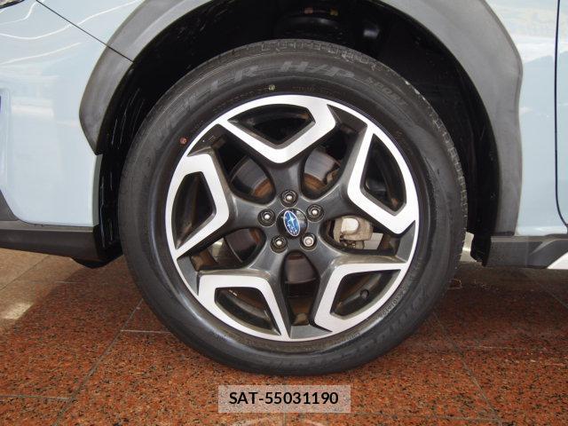 Subaru XV HYBRID 2019-12 8549800-7