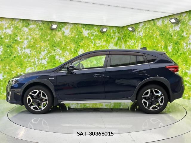 Subaru XV HYBRID 2019-05 8552329-1