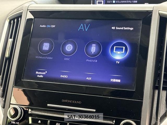Subaru XV HYBRID 2019-05 8552329-10