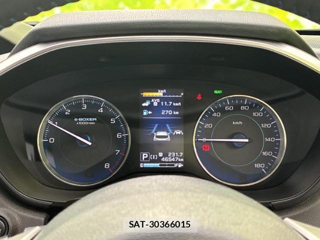 Subaru XV HYBRID 2019-05 8552329-13