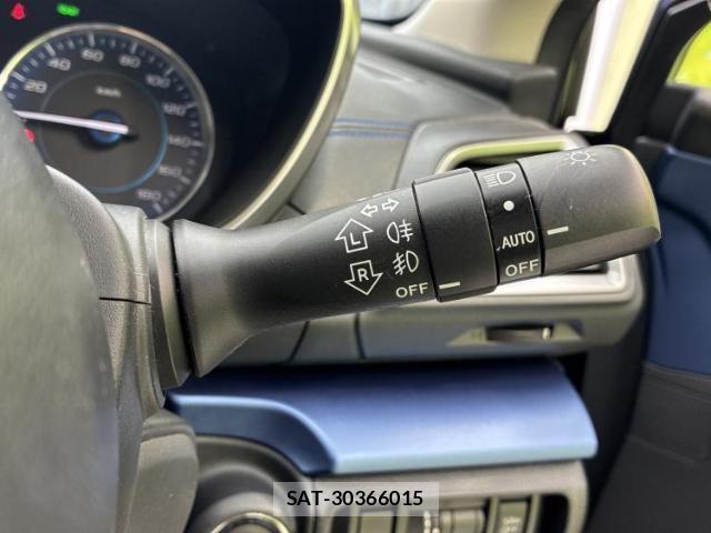 Subaru XV HYBRID 2019-05 8552329-15