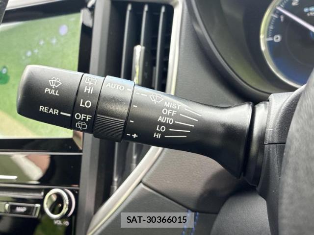 Subaru XV HYBRID 2019-05 8552329-16