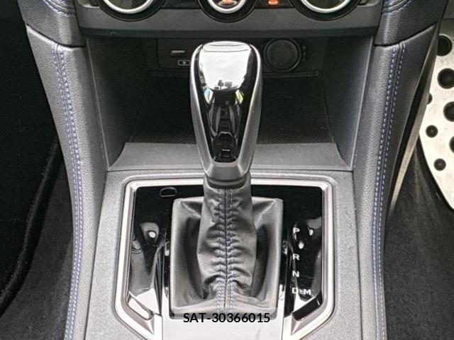 Subaru XV HYBRID 2019-05 8552329-17