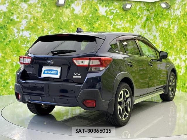 Subaru XV HYBRID 2019-05 8552329-2