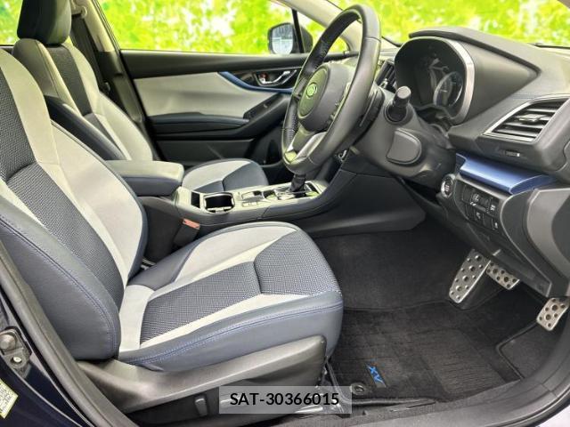 Subaru XV HYBRID 2019-05 8552329-3