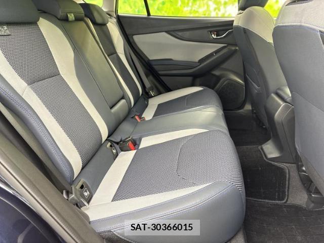 Subaru XV HYBRID 2019-05 8552329-4