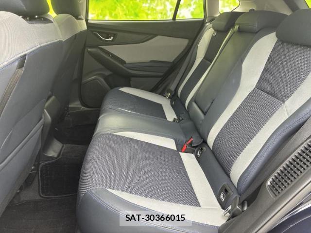 Subaru XV HYBRID 2019-05 8552329-6