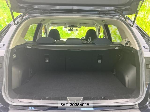 Subaru XV HYBRID 2019-05 8552329-7