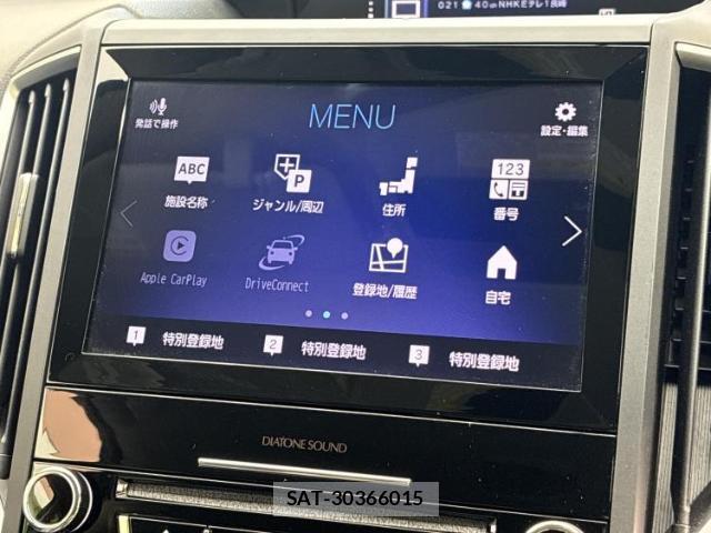Subaru XV HYBRID 2019-05 8552329-8