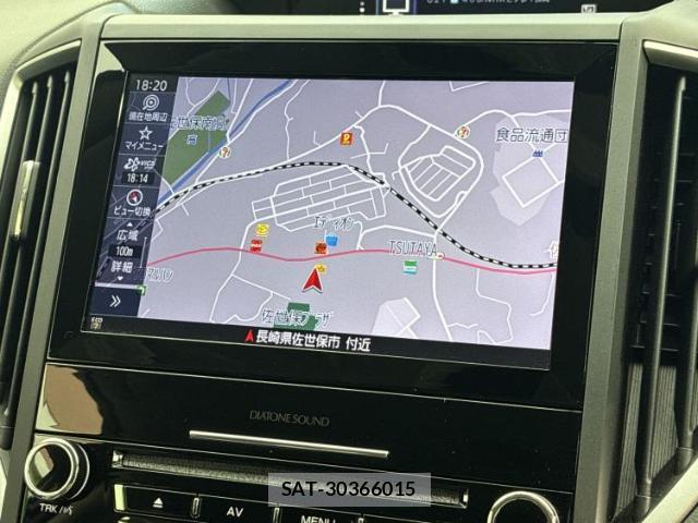 Subaru XV HYBRID 2019-05 8552329-9