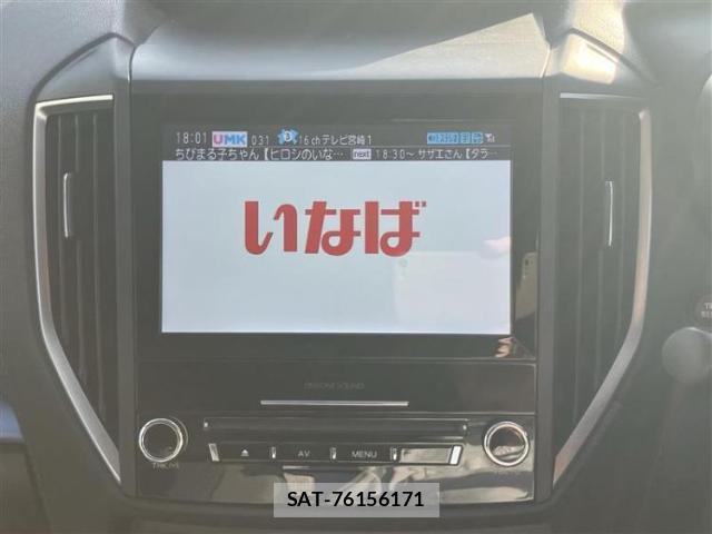 Subaru XV HYBRID 2019-05 8552509-10