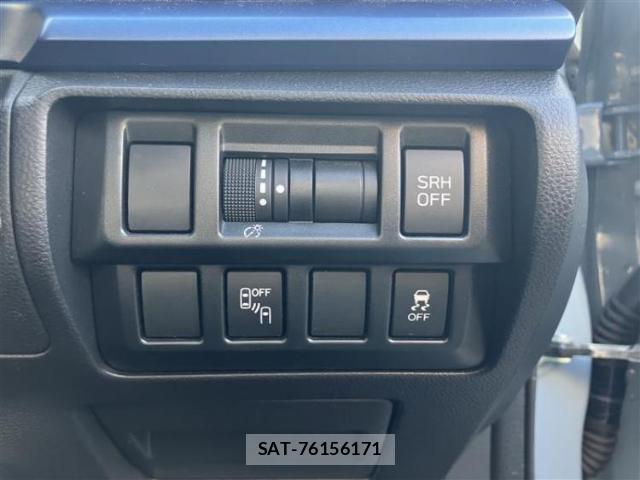 Subaru XV HYBRID 2019-05 8552509-12