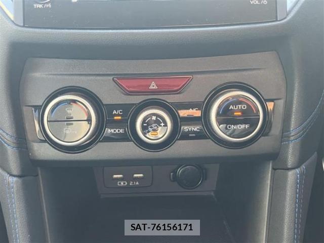 Subaru XV HYBRID 2019-05 8552509-13