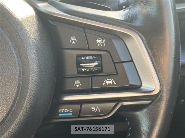Subaru XV HYBRID 2019-05 8552509-14