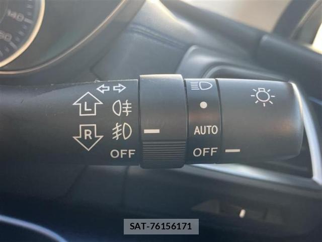 Subaru XV HYBRID 2019-05 8552509-15