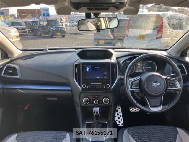 Subaru XV HYBRID 2019-05 8552509-3