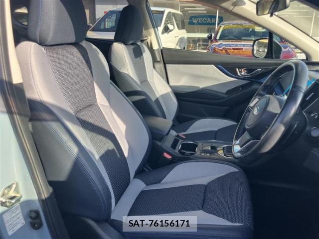 Subaru XV HYBRID 2019-05 8552509-4