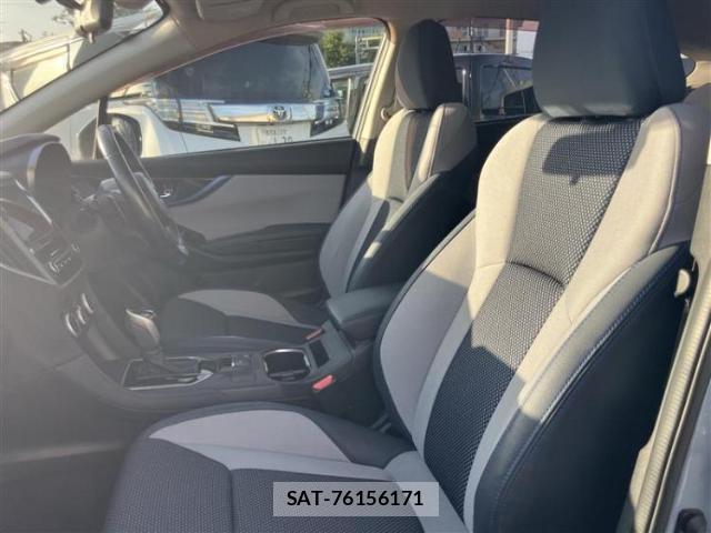 Subaru XV HYBRID 2019-05 8552509-5