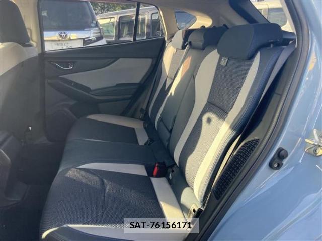 Subaru XV HYBRID 2019-05 8552509-6